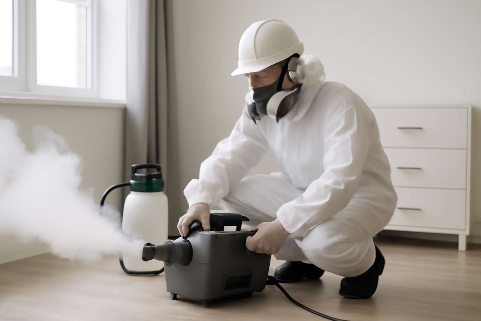 fumigation dot com