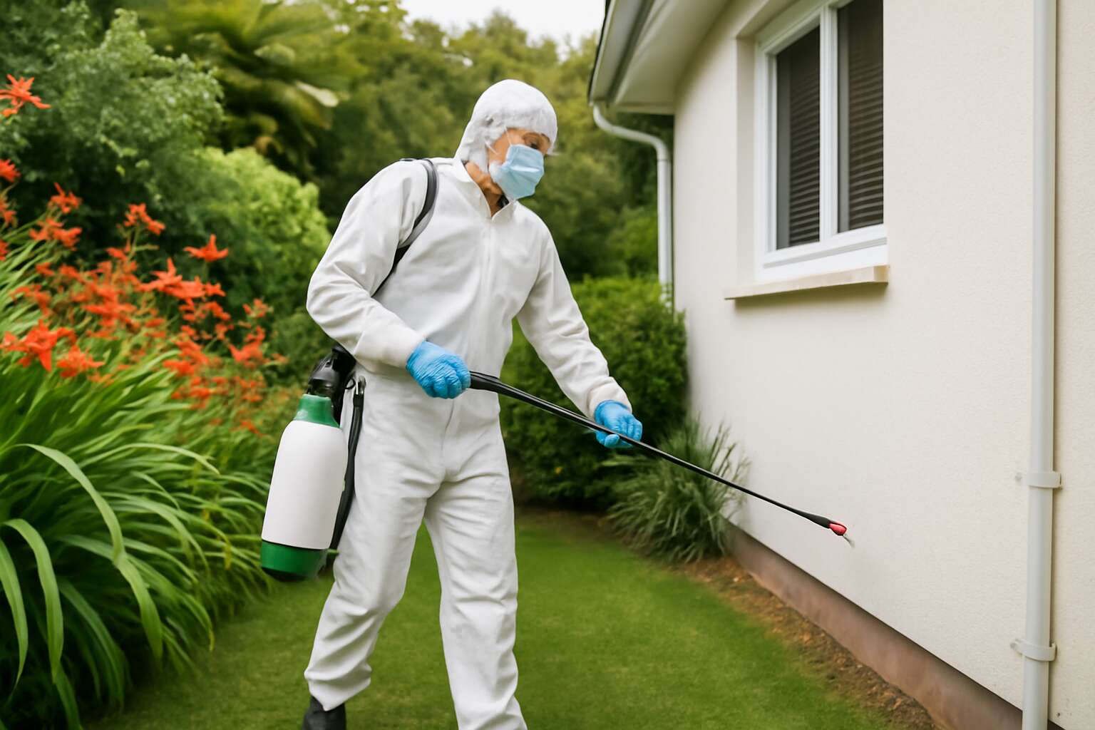 pest control montana pretoria