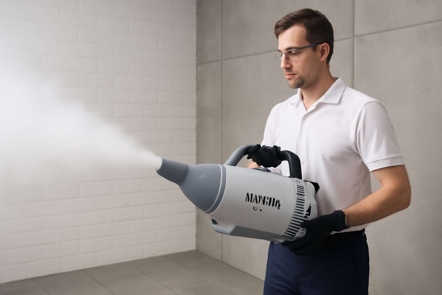 nuvan profi fumigation fogger