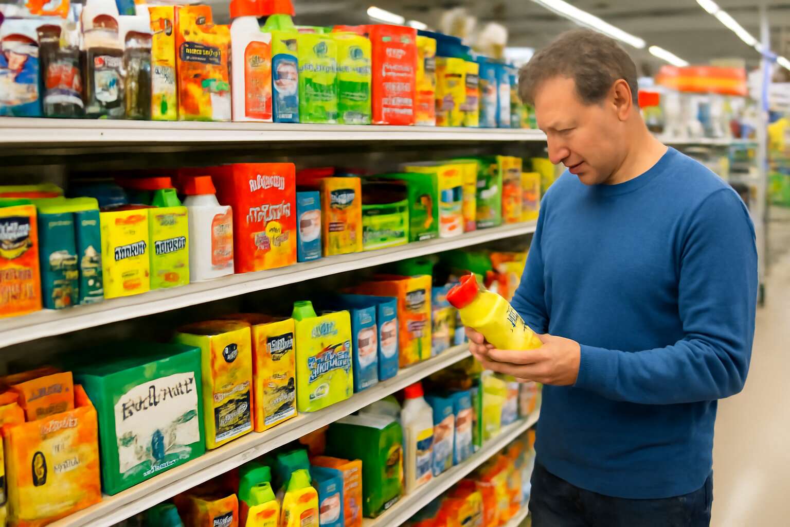 where to buy fumigation