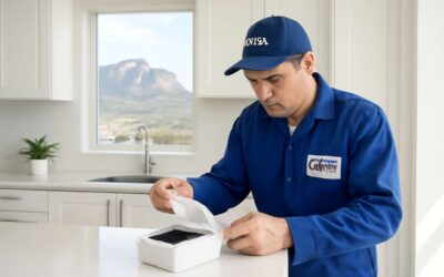 Experience flick pest control cape town for a pest-free home today.