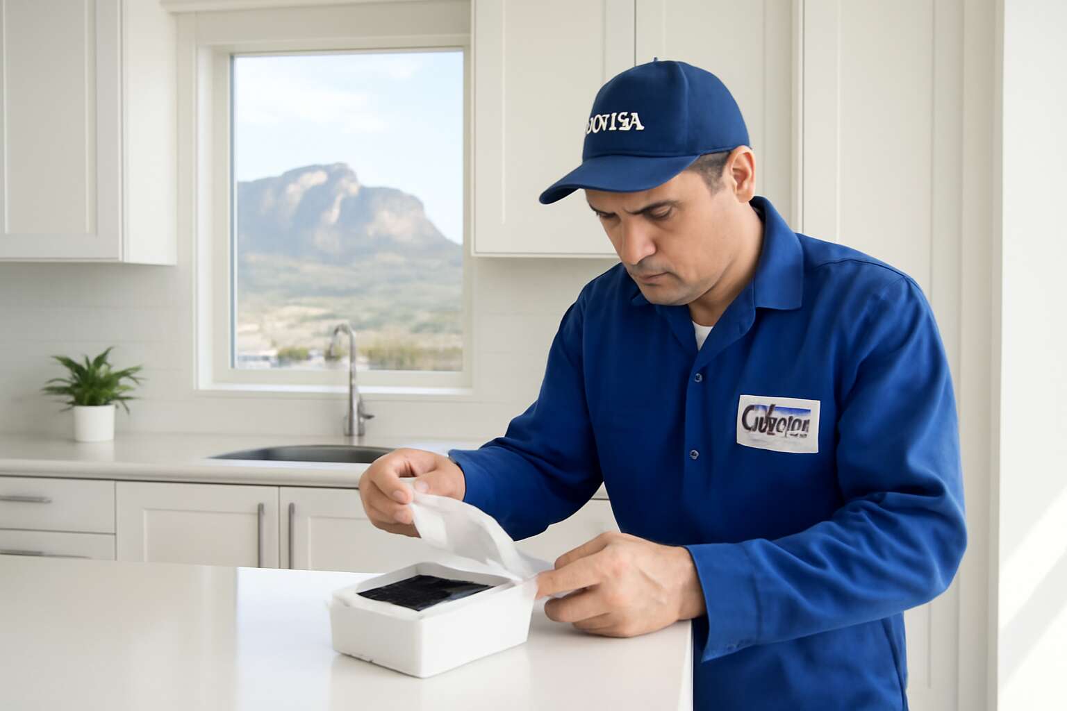 flick pest control cape town