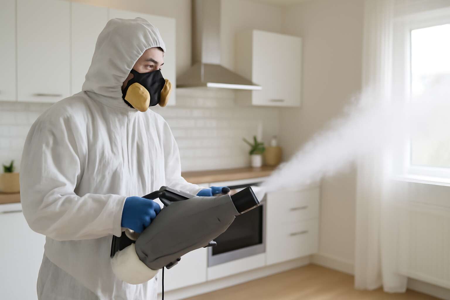 generated_image_69744df7eb889.jpg fumigation and pest control services