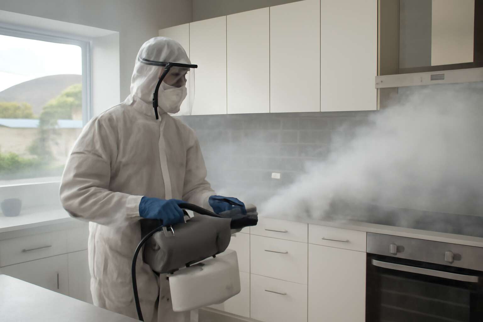 fumigation services southern suburbs cape town