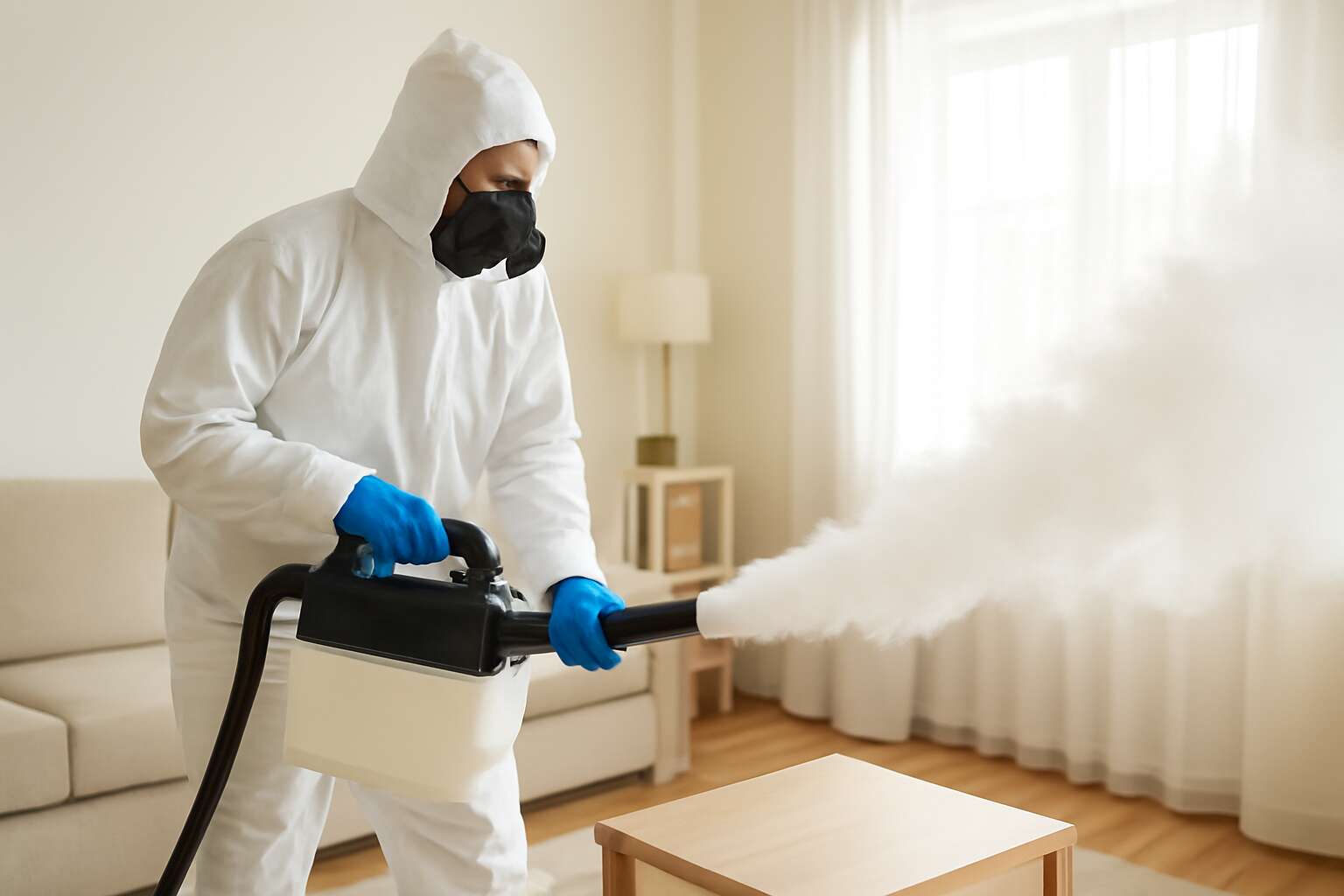 generated_image_69b43fe7a0a68.jpg fumigation types