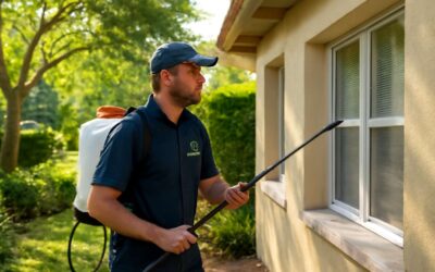 Top-rated pest control in nelspruit for fast, eco-friendly results.