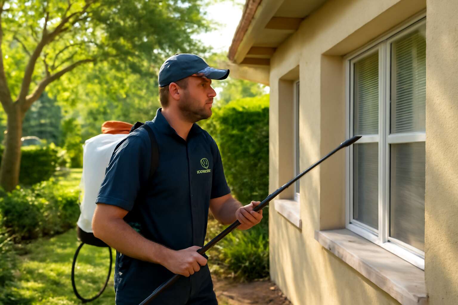 generated_image_69d18ab89dfb2.jpg pest control in nelspruit