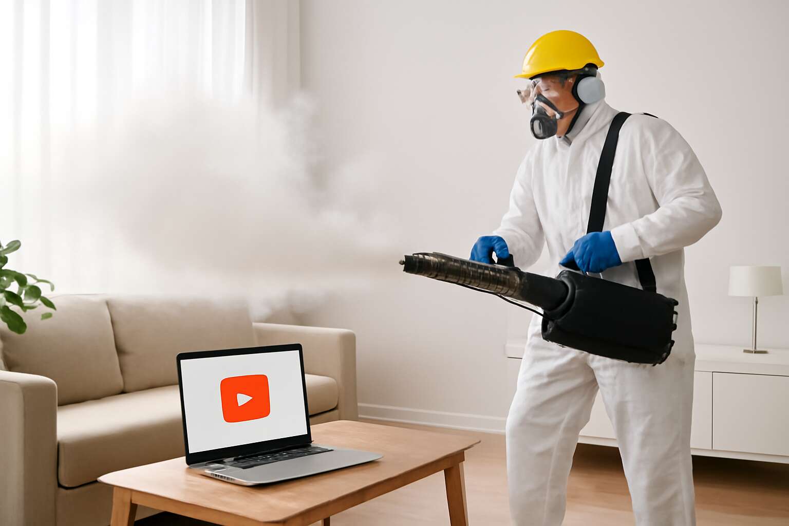 generated_image_69d5f00f42c45.jpg fumigation youtube