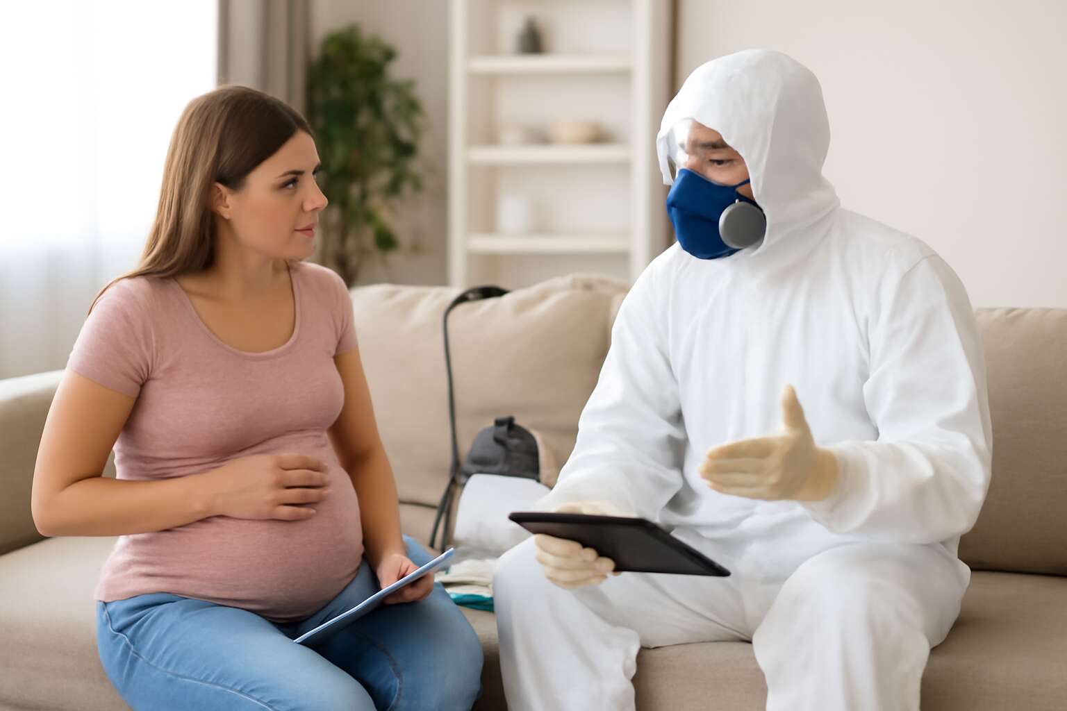 generated_image_6a2234746b953.jpg fumigation when pregnant
