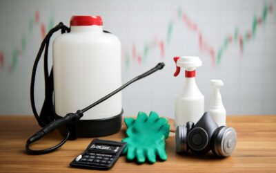 Unlock Savings with pest control equipment price and smart, budget-friendly picks