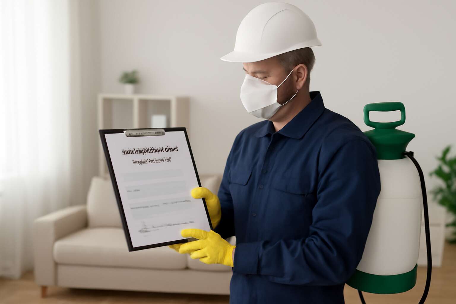 generated_image_6a38d0580b801.jpg pest control certificate