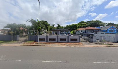 193521121741