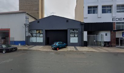 203035105525